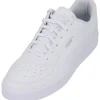 Puma Caven 2.0 392290 M, Klassische- & Business Schuhe, Herren, White-PUMA Silver