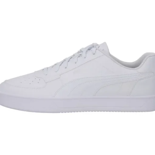 Puma Caven 2.0 392290 M, Klassische- & Business Schuhe, Herren, White-PUMA Silver