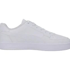 Puma Caven 2.0 392290 M, Klassische- & Business Schuhe, Herren, White-PUMA Silver
