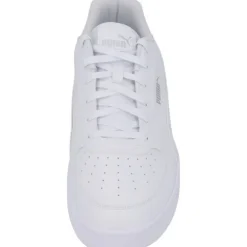 Puma Caven 2.0 392290 M, Klassische- & Business Schuhe, Herren, White-PUMA Silver
