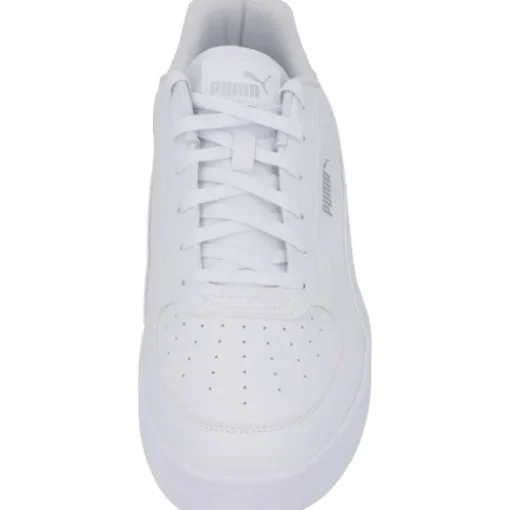 Puma Caven 2.0 392290 M, Klassische- & Business Schuhe, Herren, White-PUMA Silver
