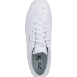 Puma Caven 2.0 392290 M, Klassische- & Business Schuhe, Herren, White-PUMA Silver