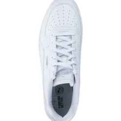 Puma Caven 2.0 392290 M, Klassische- & Business Schuhe, Herren, White-PUMA Silver