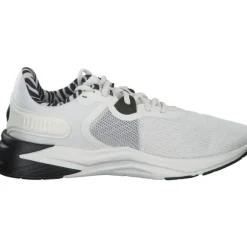 Puma Disperse XT 3 379636, Schnürschuhe, Damen, Beige