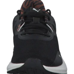 Puma Disperse XT 3 379636, Schnürschuhe, Damen, Schwarz