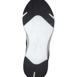 Puma Disperse XT 3 379636, Schnürschuhe, Damen, Schwarz