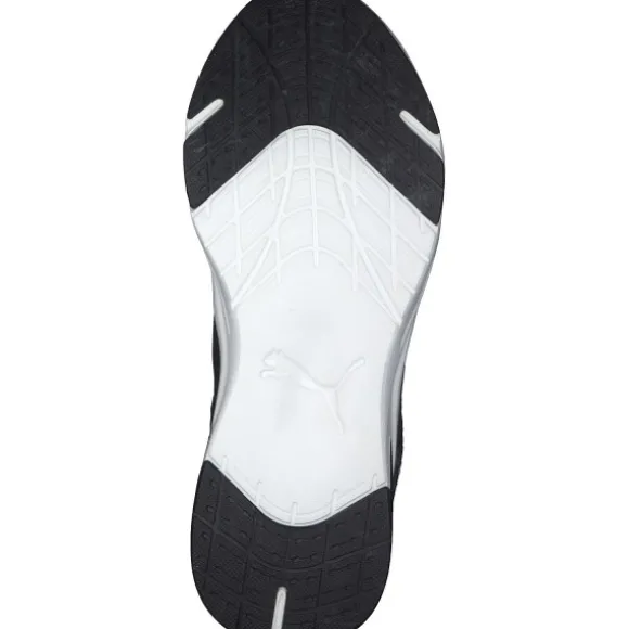 Puma Disperse XT 3 379636, Schnürschuhe, Damen, Schwarz