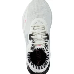 Puma Disperse XT 3 379636, Schnürschuhe, Damen, Beige