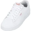 Puma Jada Renew 391133, Schnürschuhe, Damen, Weiß/rose