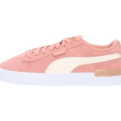 Puma Jada SD 382873, Sneakers Low, Damen, Rosa