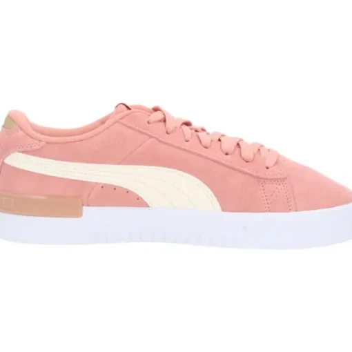 Puma Jada SD 382873, Sneakers Low, Damen, Rosa