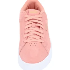 Puma Jada SD 382873, Sneakers Low, Damen, Rosa