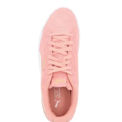 Puma Jada SD 382873, Sneakers Low, Damen, Rosa