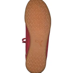 Puma Rapido III Jr. 106581, Sportschuhe, Kinder, Rot