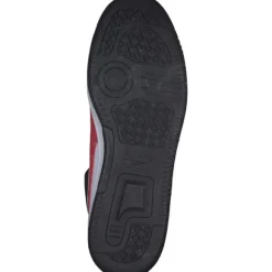 Puma Rebound Joy 374765, Sneakers High, Herren, White-For All Time Re