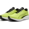 Puma Scend Pro 378776, Klassische- & Business Schuhe, Herren, Gelb