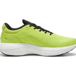 Puma Scend Pro 378776, Klassische- & Business Schuhe, Herren, Gelb