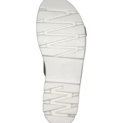 Remonte D7953, Pantoletten, Damen, Braun