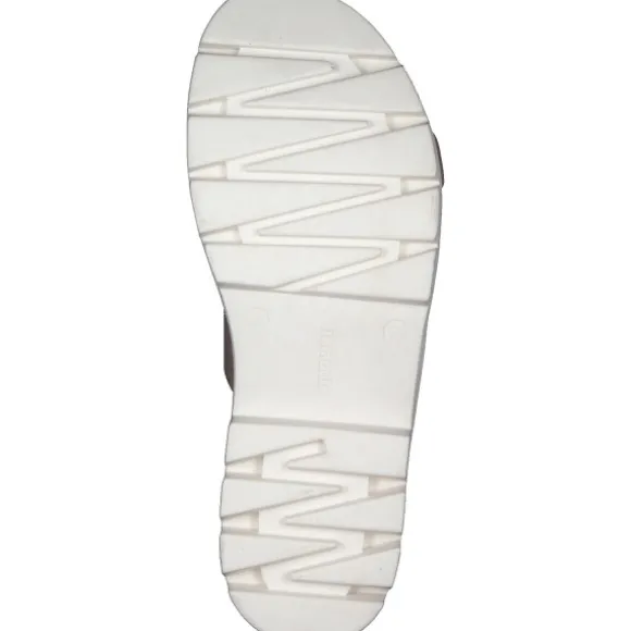 Remonte D7953, Pantoletten, Damen, Braun