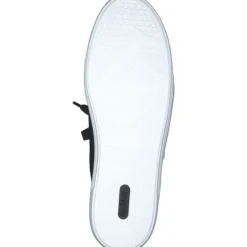 Remonte D0916, Schnürschuhe, Damen, schwarz/schwarz/black