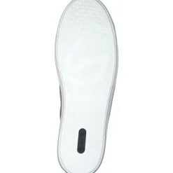 Remonte D0913, Schnürschuhe, Damen, Beige (Muschel)