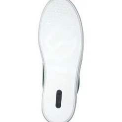 Remonte D0913, Schnürschuhe, Damen, applegreen/smaragd