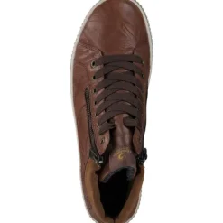 Remonte D0772, Stiefeletten, Damen, Braun