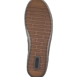 Remonte D0772, Stiefeletten, Damen, Braun