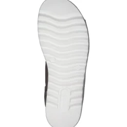 Remonte D0Q59, Keilsandaletten, Damen, muskat