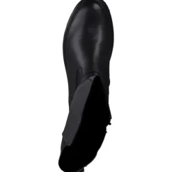 Remonte D1W77-00, Stiefel, Damen, schwarz/schwarz/schwarz/schwarz