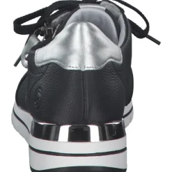 Remonte R6705, Sneakers, Damen, blau