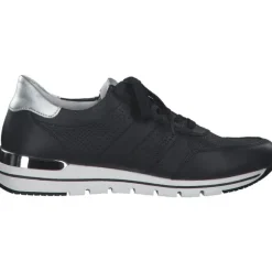 Remonte R6705, Sneakers, Damen, blau