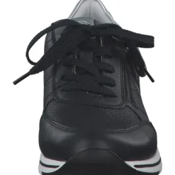 Remonte R6705, Sneakers, Damen, blau