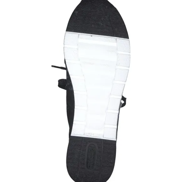 Remonte R6705, Sneakers, Damen, blau