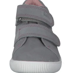 Richter 2501, Halbschuhe (Kinder), Kinder, fog/candy