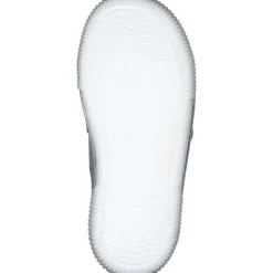 Richter 2501, Halbschuhe (Kinder), Kinder, fog/candy