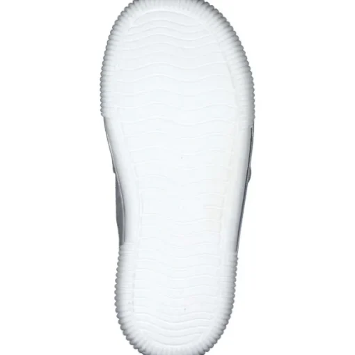 Richter 2501, Halbschuhe (Kinder), Kinder, fog/candy