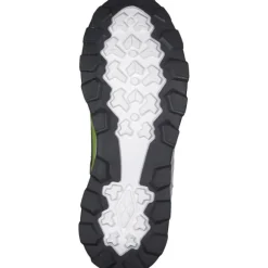 Richter 7454, Stiefel, Herren, Schwarz