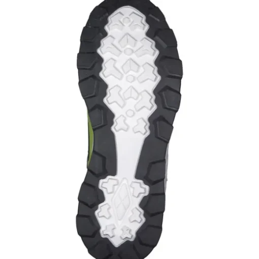 Richter 7454, Stiefel, Herren, Schwarz
