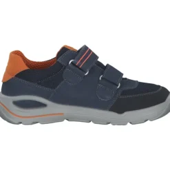 Ricosta 50 6900102/140, Slipper (Kinder), Kinder, reef/ozean