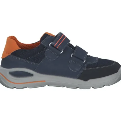 Ricosta 50 6900102/140, Slipper (Kinder), Kinder, reef/ozean