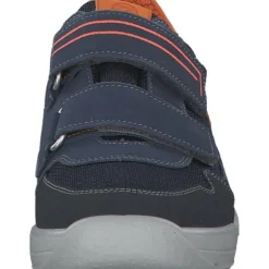 Ricosta 50 6900102/140, Slipper (Kinder), Kinder, reef/ozean