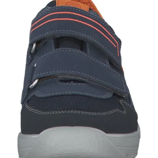 Ricosta 50 6900102/140, Slipper (Kinder), Kinder, reef/ozean