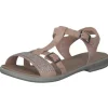 Ricosta Bella 7020800, Sandalen (Kinder), Kinder, Nde