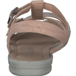 Ricosta Bella 7020800, Sandalen (Kinder), Kinder, Nde
