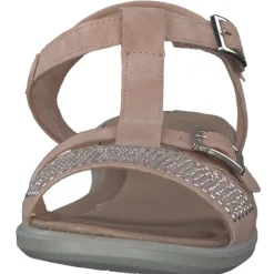 Ricosta Bella 7020800, Sandalen (Kinder), Kinder, Nde