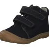 Ricosta Chrisy 1200302 M, Lauflernschuhe, Kinder, Blau