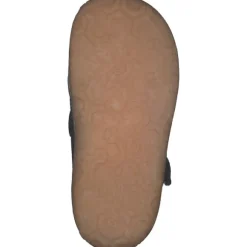 Ricosta Chrisy 1200302 M, Lauflernschuhe, Kinder, Blau