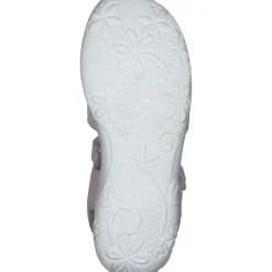 Ricosta Cleo 6400102, Sandalen (Kinder), Kinder, Rosa