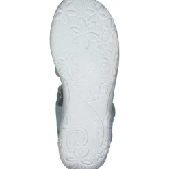 Ricosta Cleo 6400102, Sandalen (Kinder), Kinder, Blau